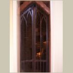 Miles Avery Manor-08 Wine Cellar Doors.jpg